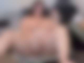maramaze's Live Sex Cam Show