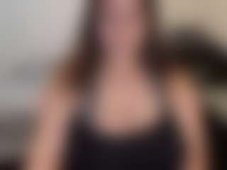 maramaze's Live Sex Cam Show