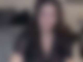 maramaze's Live Sex Cam Show