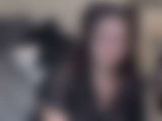 maramaze's Live Sex Cam Show