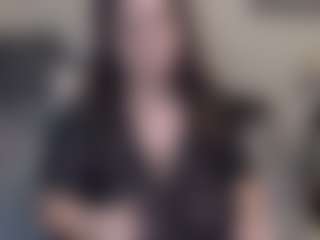 maramaze's Live Sex Cam Show