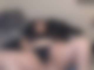 Live cam show with maramaze - Living Room on https://playwithruby.com