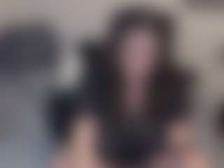 maramaze's Live Sex Cam Show