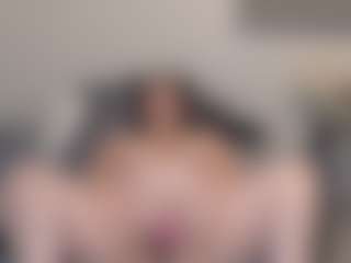 maramaze's Live Sex Cam Show