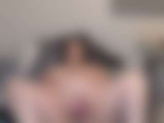 maramaze's Live Sex Cam Show