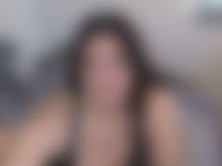 maramaze's Live Sex Cam Show