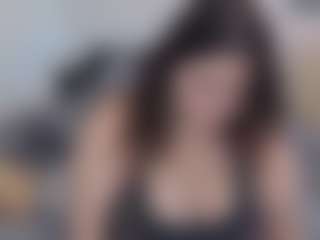 maramaze's Live Sex Cam Show