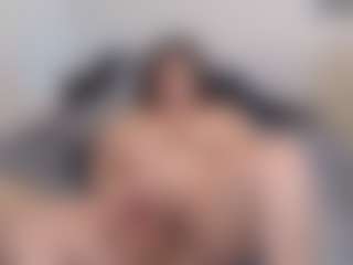 maramaze's Live Sex Cam Show