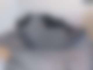 maramaze's Live Sex Cam Show