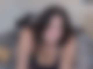 maramaze's Live Sex Cam Show