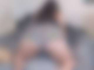 maramaze's Live Sex Cam Show