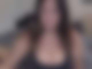 maramaze's Live Sex Cam Show