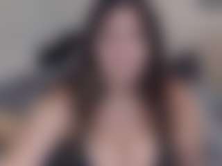 maramaze's Live Sex Cam Show