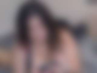 maramaze's Live Sex Cam Show