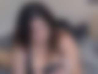 maramaze's Live Sex Cam Show
