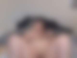 maramaze MILF webcam performer live streaming