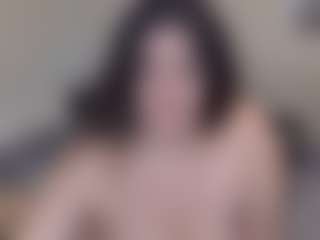 maramaze's Live Sex Cam Show