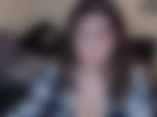 maramaze's Live Sex Cam Show