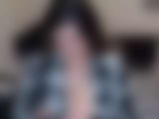 Live cam show with maramaze - Bedroom on SinfulBabes