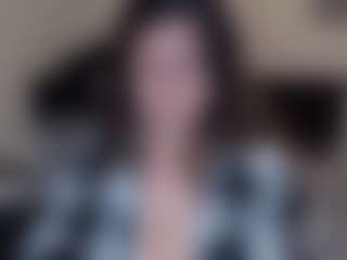 maramaze's Live Sex Cam Show