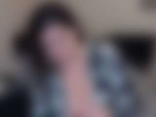 maramaze's Live Sex Cam Show