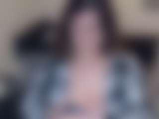 Live cam show with maramaze - Tease on Milfs Live