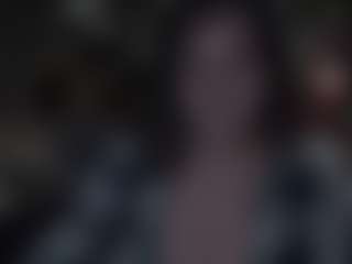 Live cam show with maramaze - Blonde Hair Amateur on livesuperchat.net