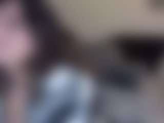 Live cam show with maramaze - Pov on crypto-cams