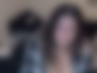 maramaze's Live Sex Cam Show