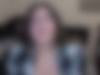 maramaze's Live Sex Cam Show