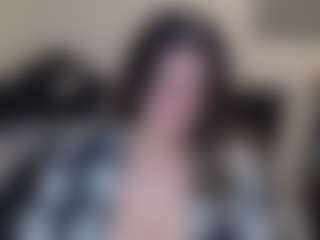 maramaze's Live Sex Cam Show