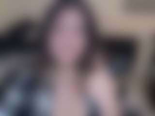 maramaze's Live Sex Cam Show