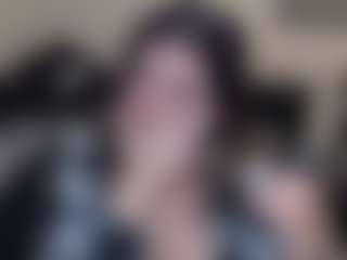 maramaze's Live Sex Cam Show