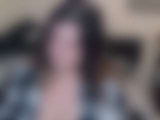 maramaze's Live Sex Cam Show