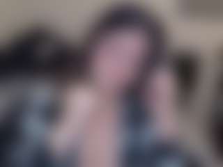 maramaze's Live Sex Cam Show