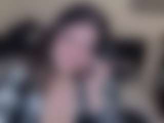 maramaze's Live Sex Cam Show