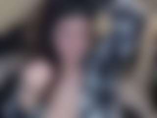Live cam show with maramaze - Amateur Curvy on SpankPalCams