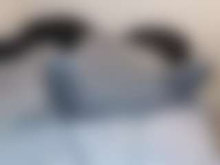 maramaze MILF webcam performer live streaming
