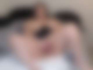 maramaze's Live Sex Cam Show