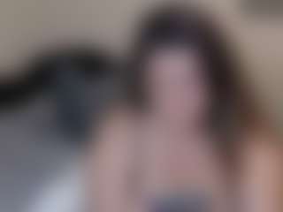 maramaze MILF webcam performer live streaming