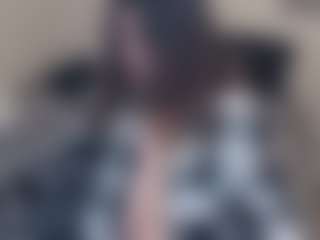 maramaze MILF webcam performer live streaming