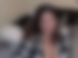 maramaze's Live Sex Cam Show
