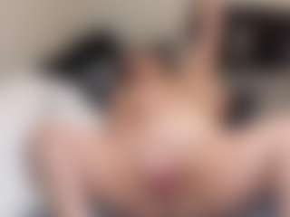 Live cam show with maramaze - Bedroom on Camsoda