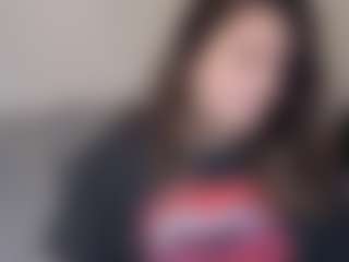 maramaze's Live Sex Cam Show