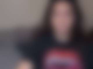 maramaze's Live Sex Cam Show
