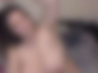 Live cam show with maramaze - Blonde Hair Dildo on Fling VIP Chat