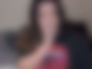 maramaze's Live Sex Cam Show
