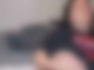 maramaze MILF webcam performer live streaming