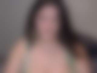 maramaze's Live Sex Cam Show
