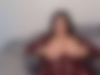 maramaze's Live Sex Cam Show